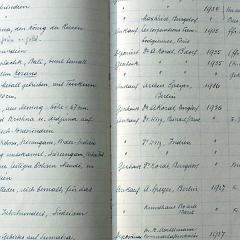 bu-09067_bis_90-0 katalog band02